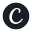 misxvdayareli.com favicon